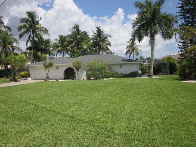 Building Photo - 1822 Palaco Grande Pkwy