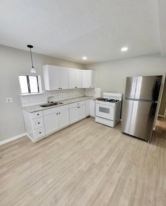 Foto del edificio - 404 N Walnut St