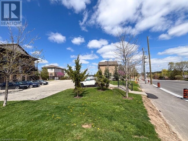 Building Photo - 185 Windale Crescent