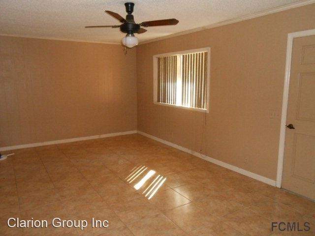 Building Photo - 2 br, 2 bath House - 9 Seminole Ave