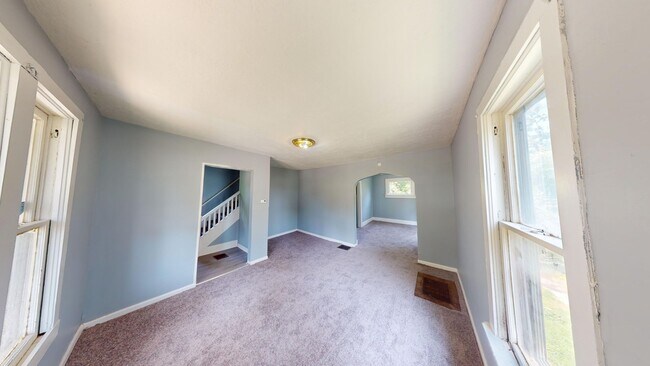 Foto del edificio - Coming soon- Close to downtown- 3 bedroom in Mansfield