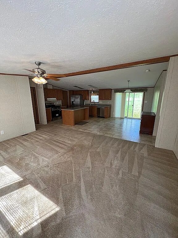 Foto del edificio - 505 Beaumont Dr