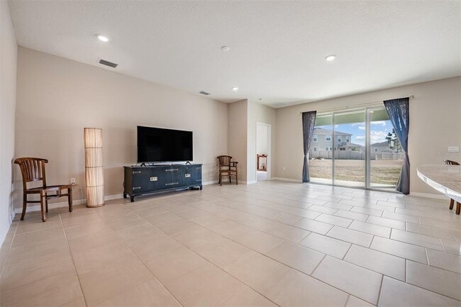 Building Photo - 10653 Tally Fawn Loop