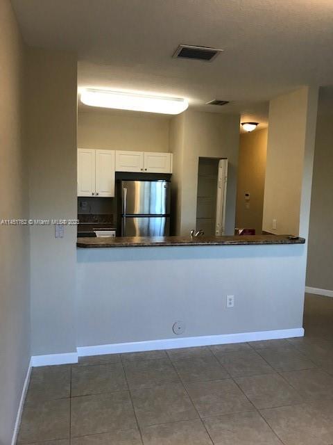 Foto del edificio - 9333 SW 227th St
