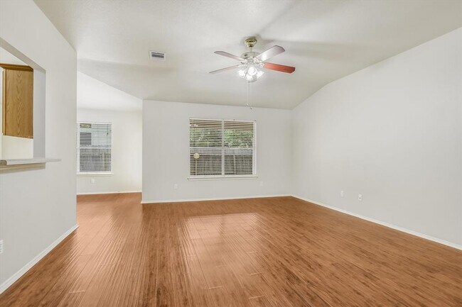 Foto del edificio - 2334 Vernell Way