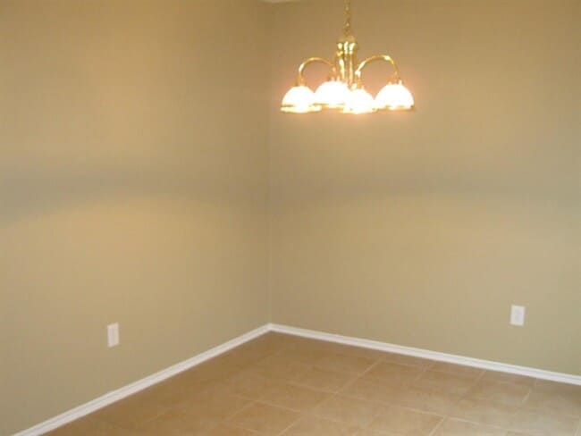Building Photo - 8319 Obsidian Ct