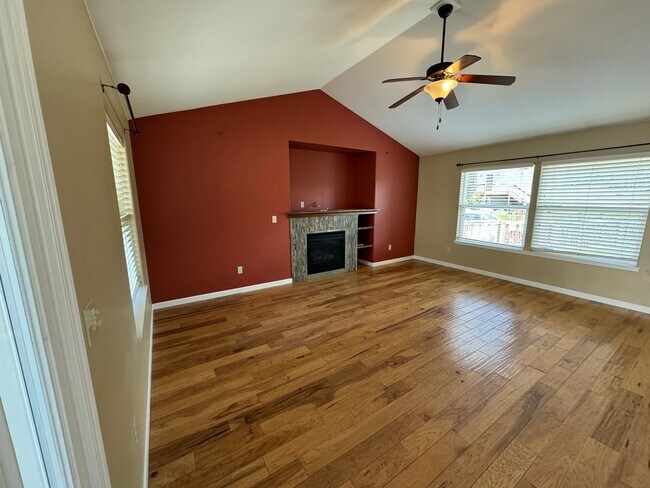 Foto del edificio - 3 Bedroom Home in South Beach!