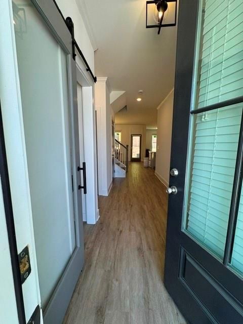 Building Photo - 3461 Adler Trl