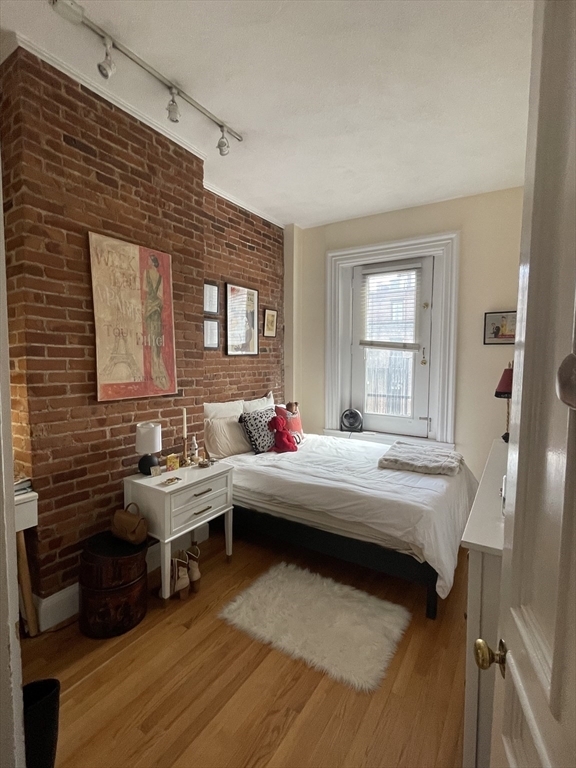 Foto del edificio - 315 Beacon St