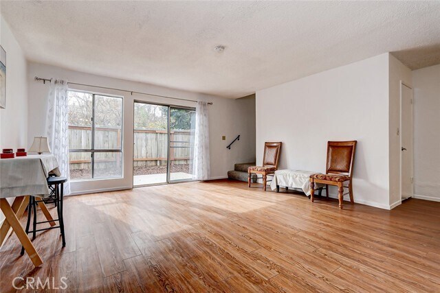 Building Photo - 2706 Voorhees Ave