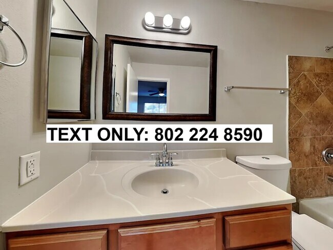 Foto del edificio - 118 E Fremont Dr