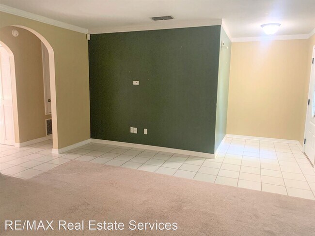 Foto del edificio - 3 br, 2.5 bath House - 10020 Heritage Drive