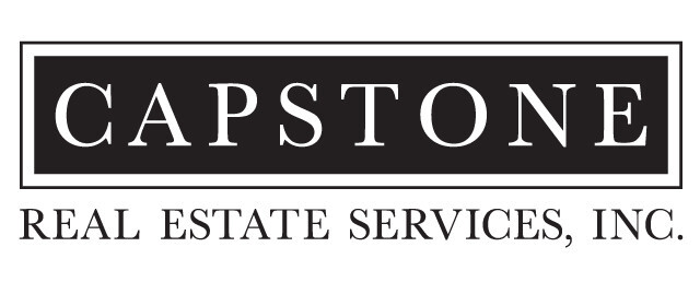 Capstone Real Estate