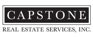 Property Management Company Logo