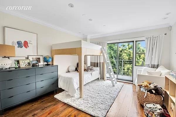 Foto del edificio - 84A Lexington Ave