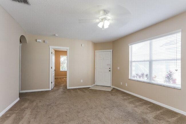 Building Photo - 7455 Oxford Garden Cir