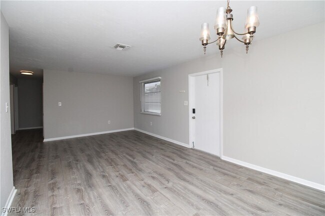 Foto del edificio - 1184 Cherrystone Ct