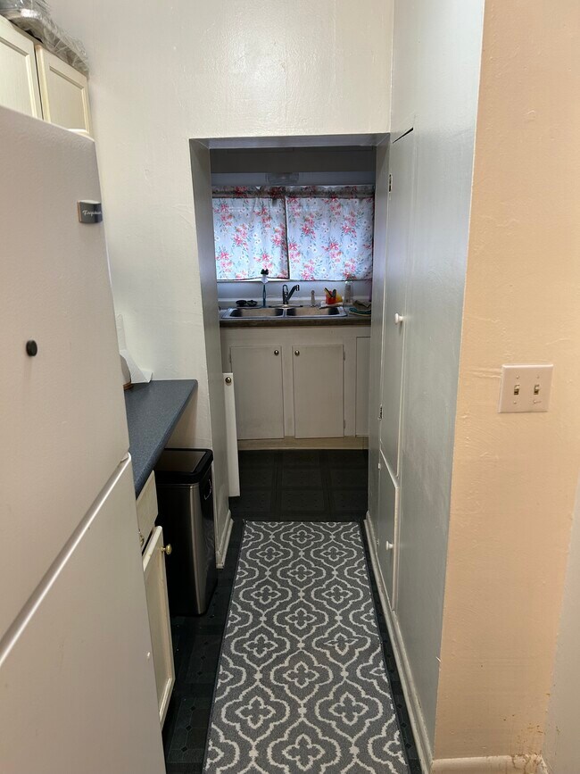 Foto del edificio - 405 1st St