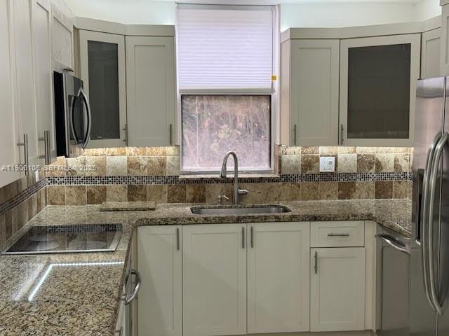 Foto del edificio - 18181 NE 31st Ct