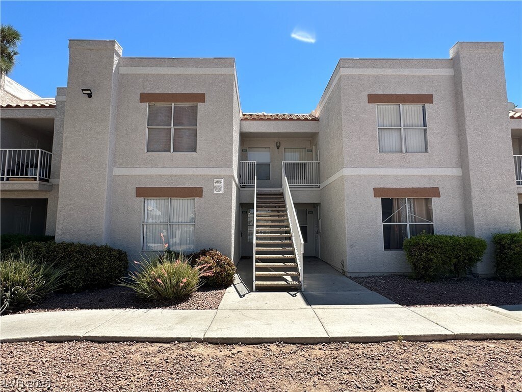 6800 E Lake Mead Blvd Unit 1047, Las Vegas, NV 89156 Condo for Rent