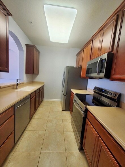 Photo - 3338 Robert Trent Jones Dr Apartment