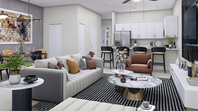 Photo - 14816 SW 265 St House