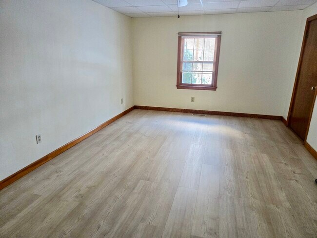 Foto del edificio - 216 Ashland Ave