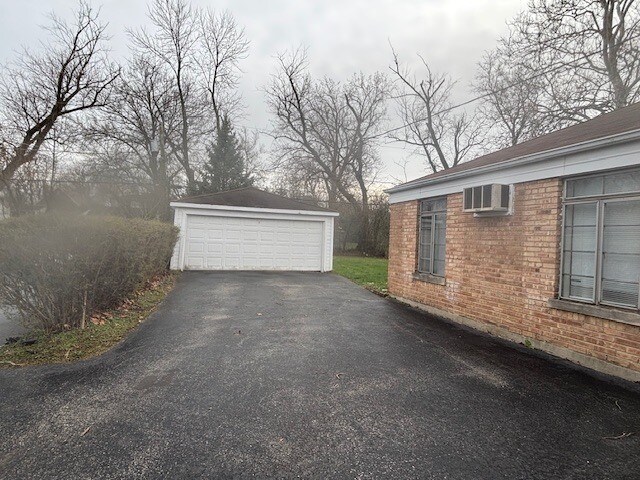 Foto del edificio - 2223 Hawthorne Rd