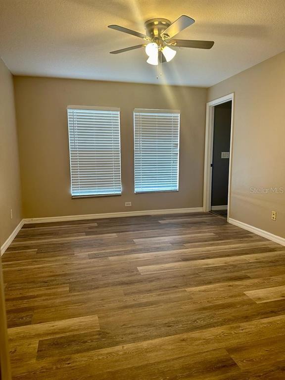 Building Photo - 2072 Cypress Bay Blvd