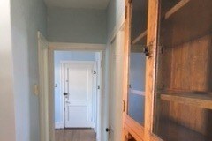 Foto principal - 2100 W Charleston St