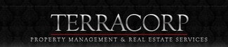 Property Management Company Logo