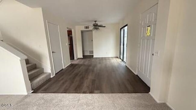 Building Photo - Updated 2-Bed, 2-Bath Condo in Downtown Ox...