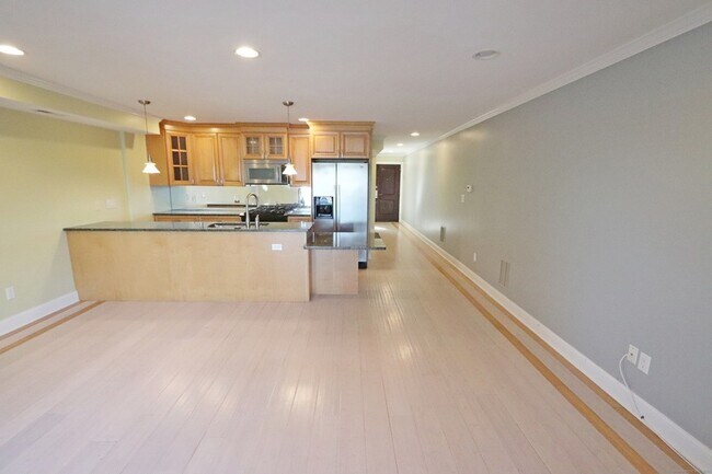 Building Photo - 764 Quinnipiac Ave