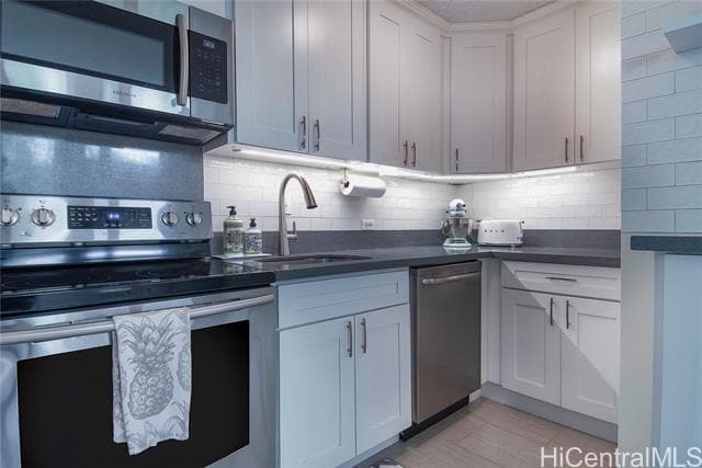 Building Photo - 3103 Pualei Cir