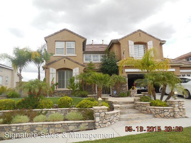 Primary Photo - 5 br, 4 bath House - 4429 Signature Dr.