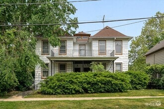Building Photo - 17 S Channing St