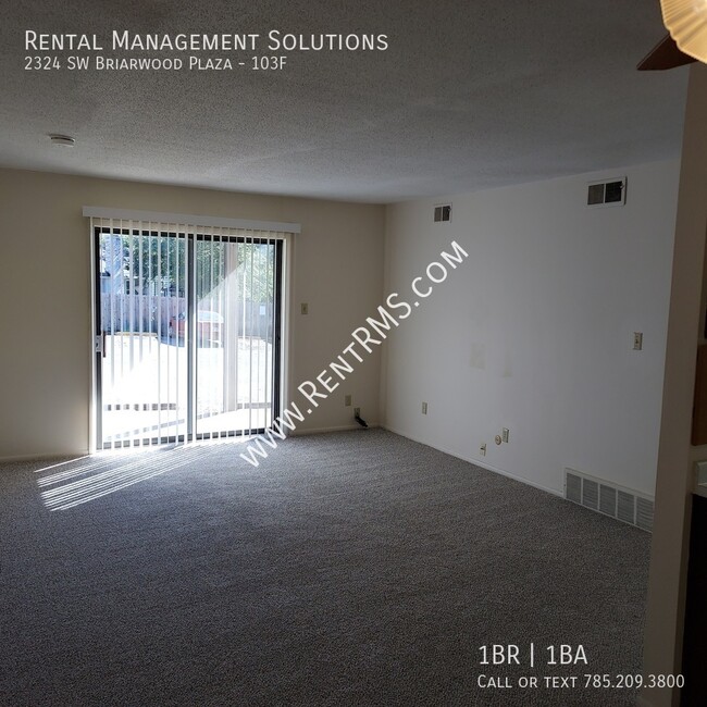 Building Photo - 2324 SW Briarwood Plaza
