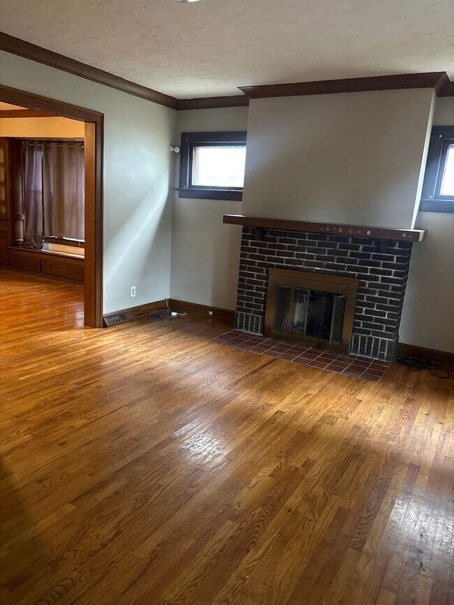 Foto del edificio - Edgewood2179