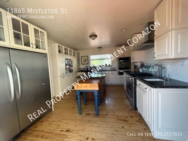 Building Photo - RARE Horse property with Shop! Space for a...