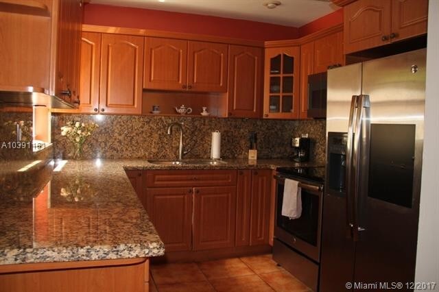 Foto del edificio - 2614 SW 34th Ct