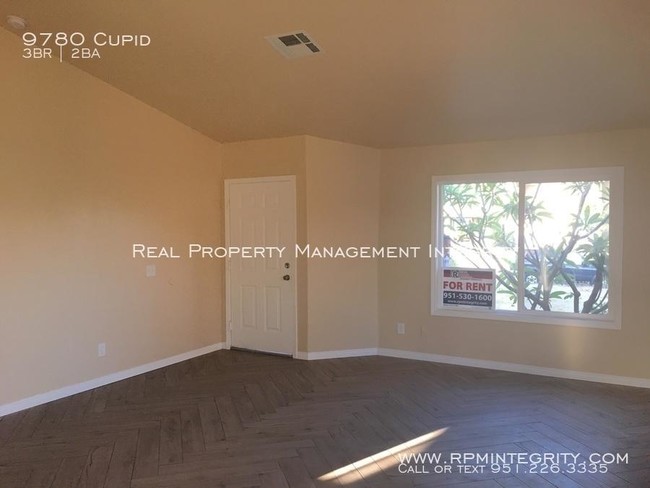 Foto del edificio - 3 bedroom in Fontana CA 92335