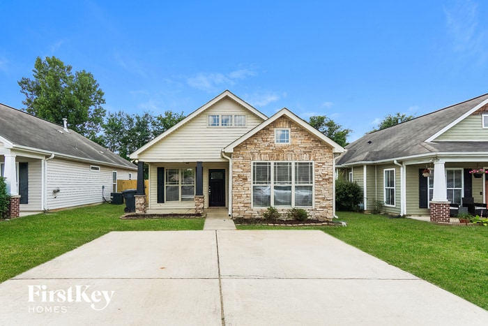 Foto principal - 221 Creekstone Tr