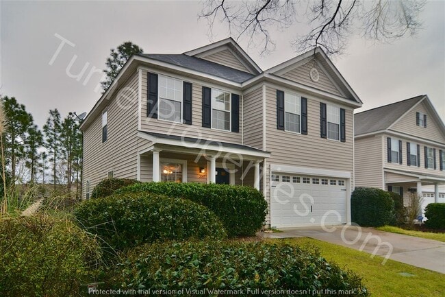 Building Photo - 2047 Lake Carolina Dr Columbia SC 29229