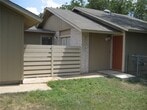 Primary Photo - 10806 Lambert Cir