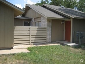 Building Photo - 10806 Lambert Cir