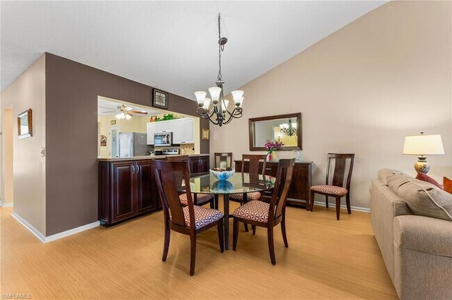 Foto del edificio - 5928 Cranbrook Way