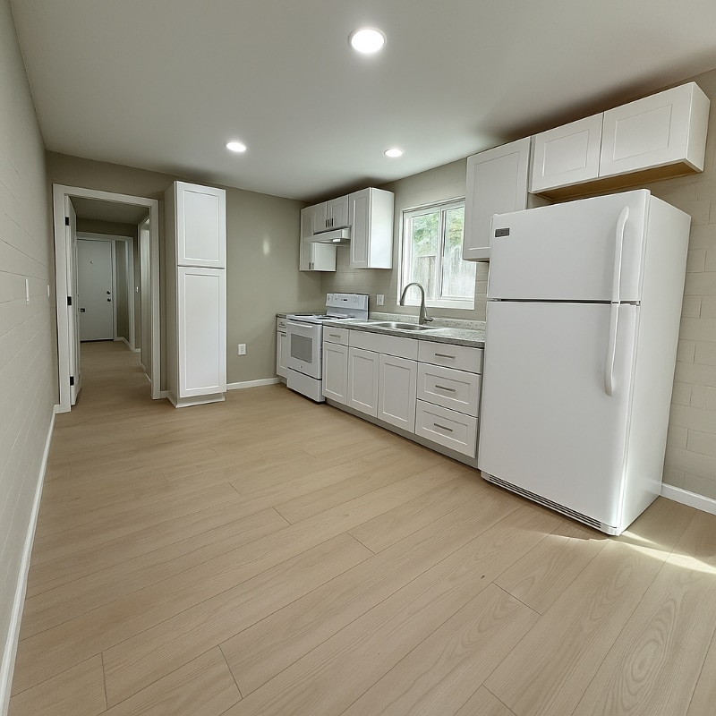 Photo - 120 W Blacklidge Dr (Tucson, AZ)