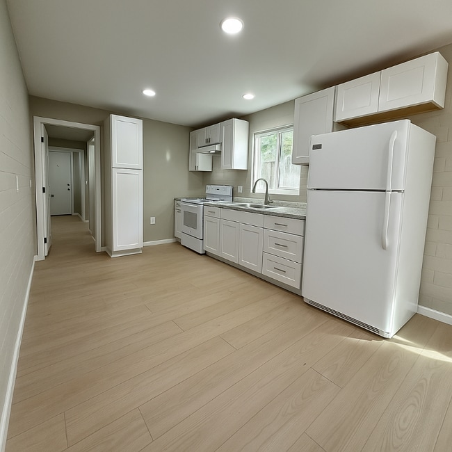 Photo - 120 W Blacklidge Dr Apartment