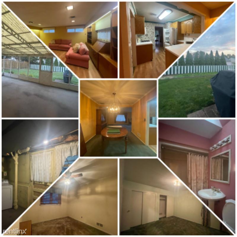 Foto principal - 3 br, 1 bath House - 643 Fairway Rd 1 Unit 1