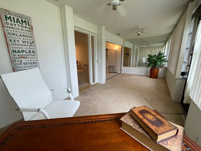 Foto del edificio - 2740 Highlands Blvd